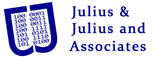 Julius & Julius and Associates LLP